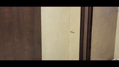 2017 FOREST RIVER SURVEYOR 32RKDS   - Photo 44 - Aurora, MO 65605