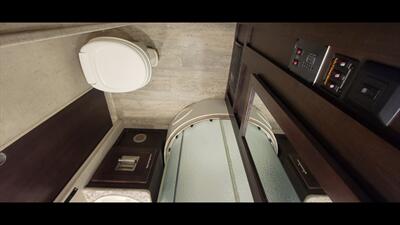 2017 FOREST RIVER SURVEYOR 32RKDS   - Photo 32 - Aurora, MO 65605