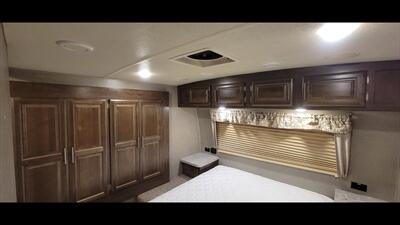 2020 FOREST RIVER ROCKWOOD 2910SB   - Photo 45 - Aurora, MO 65605
