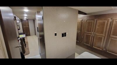 2020 FOREST RIVER ROCKWOOD 2910SB   - Photo 48 - Aurora, MO 65605