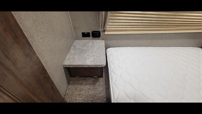 2020 FOREST RIVER ROCKWOOD 2910SB   - Photo 49 - Aurora, MO 65605