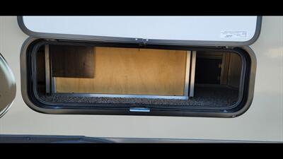 2020 FOREST RIVER ROCKWOOD 2910SB   - Photo 16 - Aurora, MO 65605