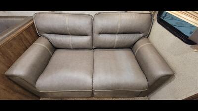 2020 FOREST RIVER ROCKWOOD 2910SB   - Photo 31 - Aurora, MO 65605