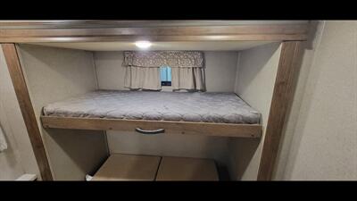 2020 FOREST RIVER ROCKWOOD 2910SB   - Photo 55 - Aurora, MO 65605