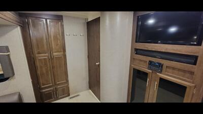 2020 FOREST RIVER ROCKWOOD 2910SB   - Photo 28 - Aurora, MO 65605