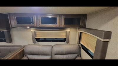 2020 FOREST RIVER ROCKWOOD 2910SB   - Photo 32 - Aurora, MO 65605