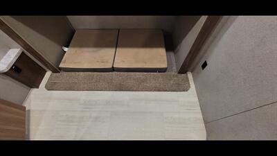 2020 FOREST RIVER ROCKWOOD 2910SB   - Photo 54 - Aurora, MO 65605