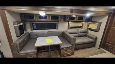 2020 FOREST RIVER ROCKWOOD 2910SB   - Photo 30 - Aurora, MO 65605