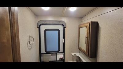 2020 FOREST RIVER ROCKWOOD 2910SB   - Photo 60 - Aurora, MO 65605