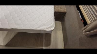 2020 FOREST RIVER ROCKWOOD 2910SB   - Photo 43 - Aurora, MO 65605