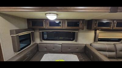 2020 FOREST RIVER ROCKWOOD 2910SB   - Photo 34 - Aurora, MO 65605