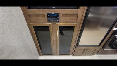 2020 FOREST RIVER ROCKWOOD 2910SB   - Photo 26 - Aurora, MO 65605