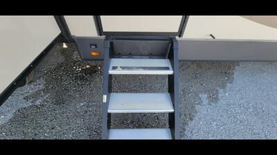 2020 FOREST RIVER ROCKWOOD 2910SB   - Photo 12 - Aurora, MO 65605