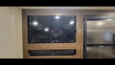 2020 FOREST RIVER ROCKWOOD 2910SB   - Photo 27 - Aurora, MO 65605