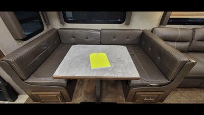 2020 FOREST RIVER ROCKWOOD 2910SB   - Photo 33 - Aurora, MO 65605