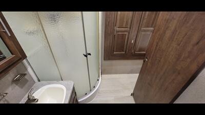 2020 FOREST RIVER ROCKWOOD 2910SB   - Photo 39 - Aurora, MO 65605