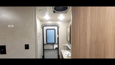 2020 FOREST RIVER ROCKWOOD 2910SB   - Photo 58 - Aurora, MO 65605