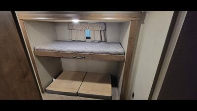 2020 FOREST RIVER ROCKWOOD 2910SB   - Photo 53 - Aurora, MO 65605