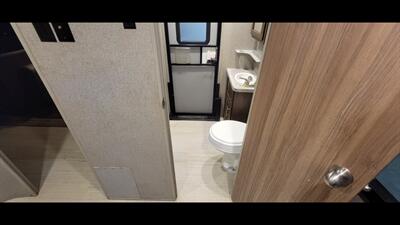 2020 FOREST RIVER ROCKWOOD 2910SB   - Photo 57 - Aurora, MO 65605