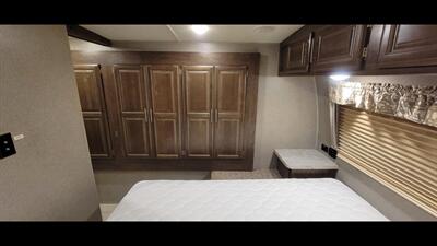 2020 FOREST RIVER ROCKWOOD 2910SB   - Photo 47 - Aurora, MO 65605