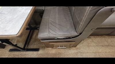 2020 FOREST RIVER ROCKWOOD 2910SB   - Photo 35 - Aurora, MO 65605