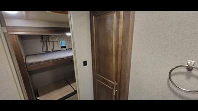 2020 FOREST RIVER ROCKWOOD 2910SB   - Photo 61 - Aurora, MO 65605