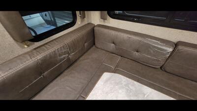 2020 FOREST RIVER ROCKWOOD 2910SB   - Photo 36 - Aurora, MO 65605