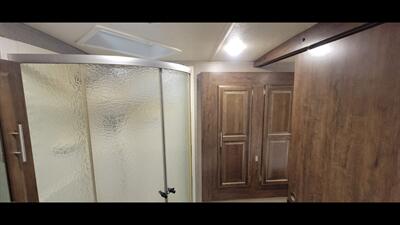 2020 FOREST RIVER ROCKWOOD 2910SB   - Photo 40 - Aurora, MO 65605