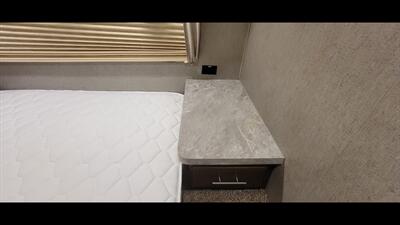 2020 FOREST RIVER ROCKWOOD 2910SB   - Photo 46 - Aurora, MO 65605