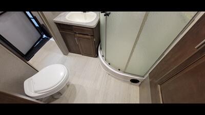 2020 FOREST RIVER ROCKWOOD 2910SB   - Photo 41 - Aurora, MO 65605