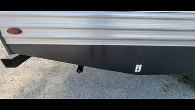 2022 EAST TO WEST SILVER LAKE 20 KRD - Photo 36 - Aurora, MO 65605