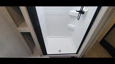 2022 EAST TO WEST SILVER LAKE 20 KRD - Photo 34 - Aurora, MO 65605