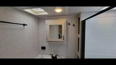 2022 EAST TO WEST SILVER LAKE 20 KRD - Photo 32 - Aurora, MO 65605