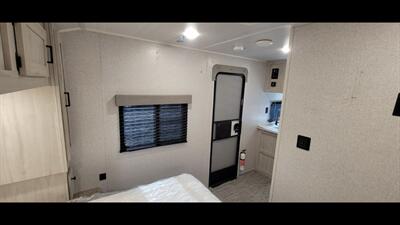 2022 EAST TO WEST SILVER LAKE 20 KRD - Photo 17 - Aurora, MO 65605