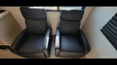 2022 EAST TO WEST SILVER LAKE 20 KRD - Photo 25 - Aurora, MO 65605