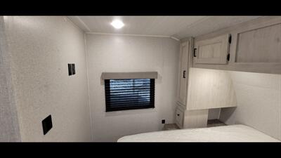 2022 EAST TO WEST SILVER LAKE 20 KRD - Photo 16 - Aurora, MO 65605