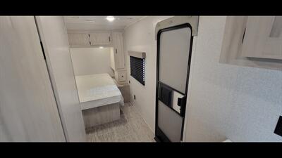 2022 EAST TO WEST SILVER LAKE 20 KRD - Photo 12 - Aurora, MO 65605