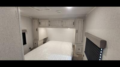 2022 EAST TO WEST SILVER LAKE 20 KRD - Photo 13 - Aurora, MO 65605