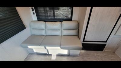 2022 EAST TO WEST SILVER LAKE 20 KRD - Photo 28 - Aurora, MO 65605