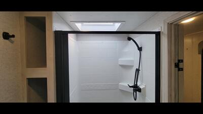 2022 EAST TO WEST SILVER LAKE 20 KRD - Photo 35 - Aurora, MO 65605