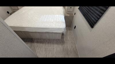 2022 EAST TO WEST SILVER LAKE 20 KRD - Photo 14 - Aurora, MO 65605