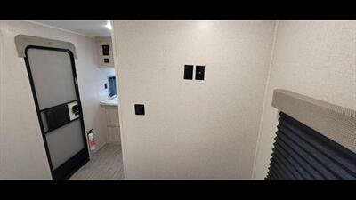 2022 EAST TO WEST SILVER LAKE 20 KRD - Photo 18 - Aurora, MO 65605