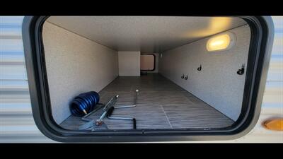 2022 EAST TO WEST SILVER LAKE 20 KRD - Photo 39 - Aurora, MO 65605