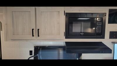 2022 EAST TO WEST SILVER LAKE 20 KRD - Photo 22 - Aurora, MO 65605