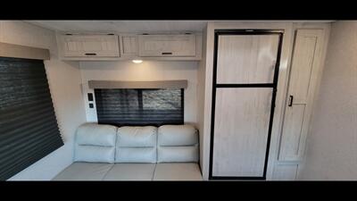 2022 EAST TO WEST SILVER LAKE 20 KRD - Photo 27 - Aurora, MO 65605