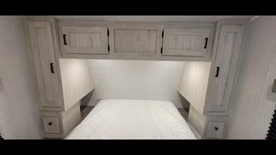 2022 EAST TO WEST SILVER LAKE 20 KRD - Photo 15 - Aurora, MO 65605