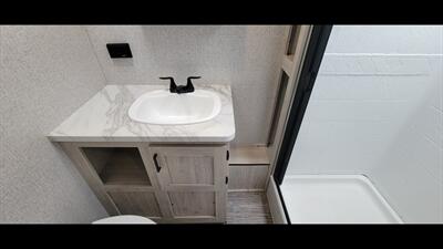 2022 EAST TO WEST SILVER LAKE 20 KRD - Photo 31 - Aurora, MO 65605