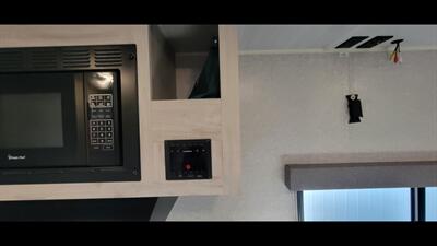 2022 EAST TO WEST SILVER LAKE 20 KRD - Photo 23 - Aurora, MO 65605