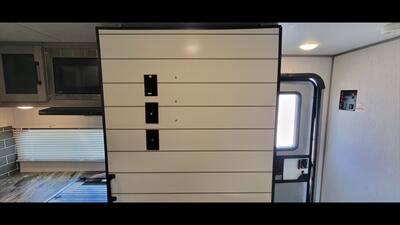 2022 KEYSTONE KODIAK 248 BHSL   - Photo 16 - Aurora, MO 65605