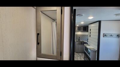 2022 KEYSTONE KODIAK 248 BHSL   - Photo 32 - Aurora, MO 65605